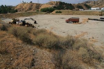 Enlarge photo 20