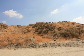 Enlarge photo 22