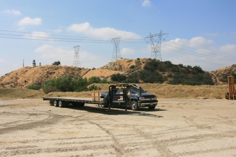 Enlarge photo 23