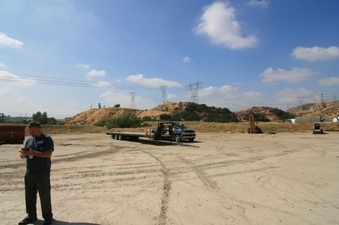 Enlarge photo 24
