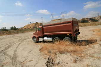Enlarge photo 25