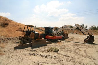 Enlarge photo 26