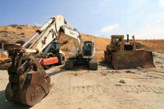 Enlarge photo 27