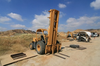 Enlarge photo 28