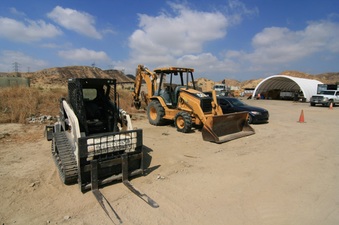 Enlarge photo 29