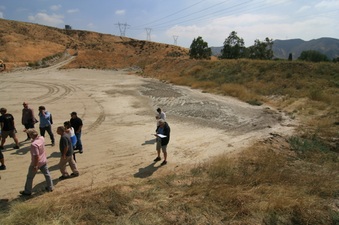 Enlarge photo 36