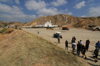 Enlarge photo 37