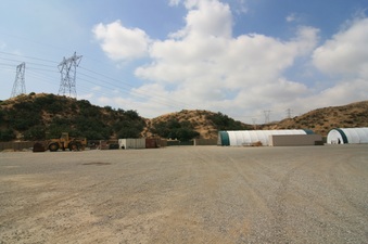 Enlarge photo 38