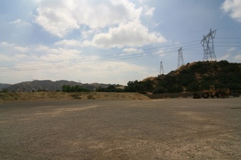 Enlarge photo 39