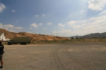 Enlarge photo 40