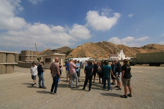 Enlarge photo 41