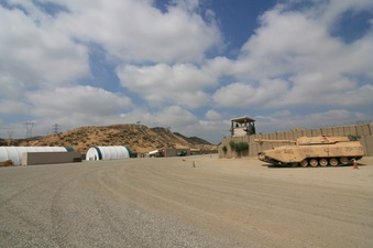 Enlarge photo 42