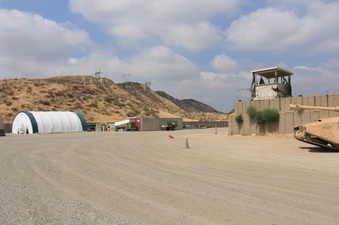 Enlarge photo 43