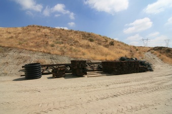 Enlarge photo 44