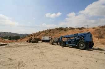 Enlarge photo 45