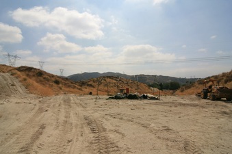 Enlarge photo 46