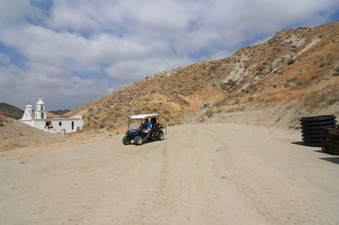 Enlarge photo 47