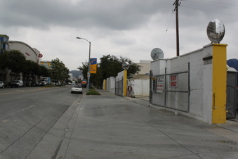 Enlarge photo 9
