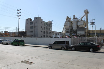 Enlarge photo 22