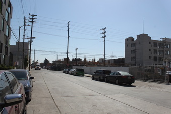 Enlarge photo 24