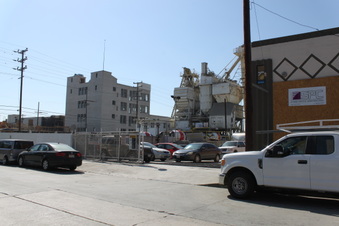 Enlarge photo 23