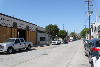 Enlarge photo 27