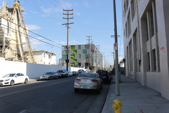 Enlarge photo 30