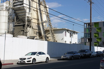 Enlarge photo 29