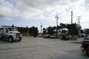 Enlarge photo 4