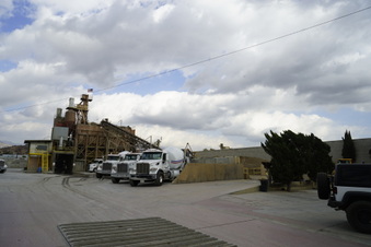 Enlarge photo 6