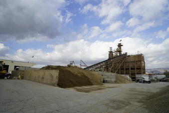 Enlarge photo 10