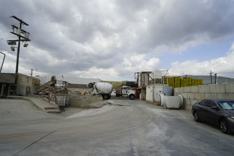 Enlarge photo 21
