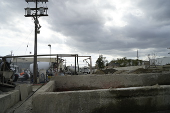Enlarge photo 26
