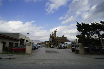 Enlarge photo 33