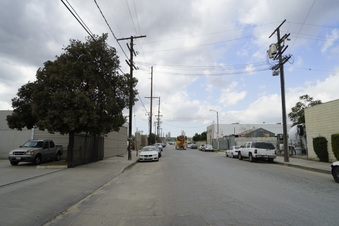 Enlarge photo 34