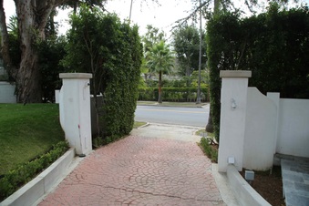 Enlarge photo 4