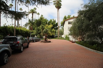 Enlarge photo 5