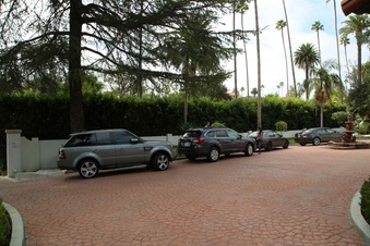 Enlarge photo 8