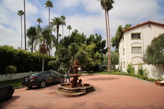Enlarge photo 9