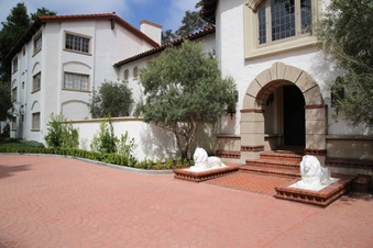 Enlarge photo 11