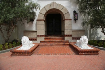 Enlarge photo 12