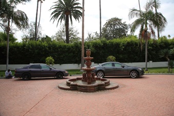 Enlarge photo 13