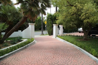 Enlarge photo 14
