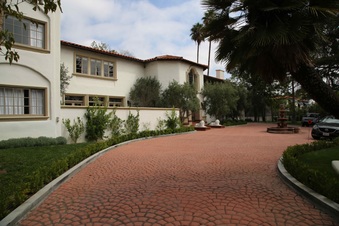 Enlarge photo 15
