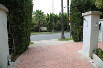 Enlarge photo 16