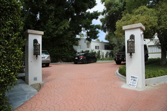 Enlarge photo 17
