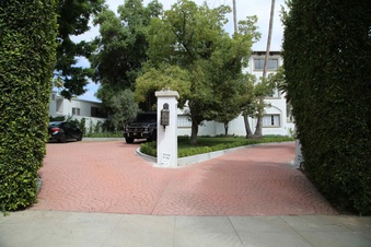 Enlarge photo 18