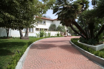 Enlarge photo 20