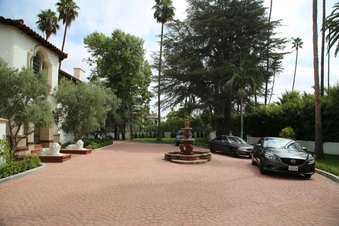 Enlarge photo 21