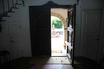 Enlarge photo 22